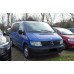 Mercedes Vito 110 CDI - 9 Posti
